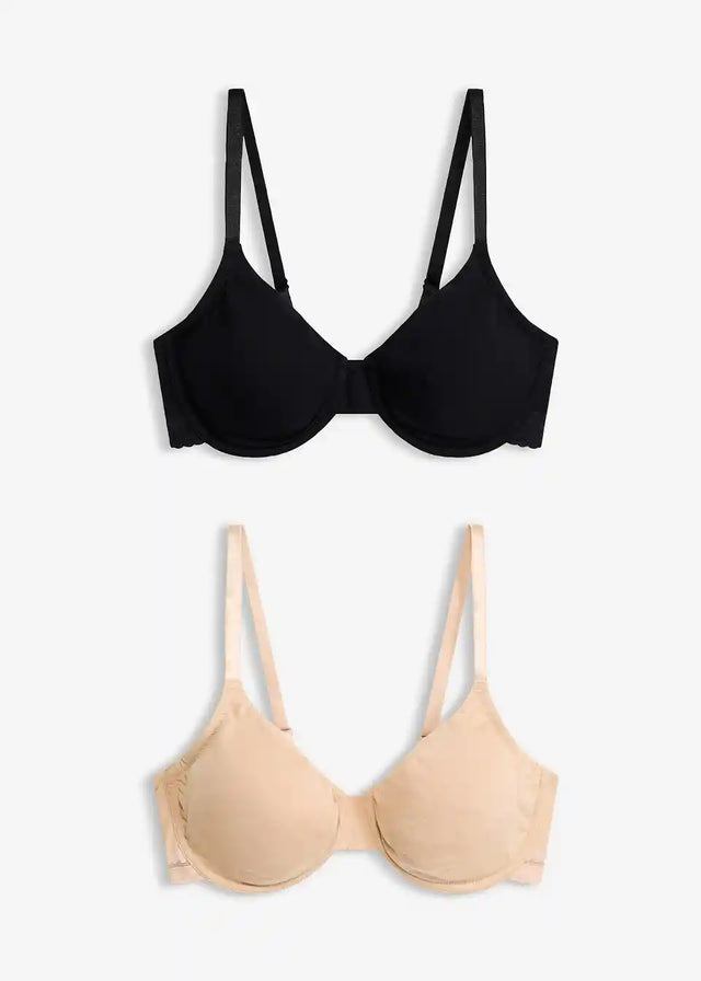 26009913