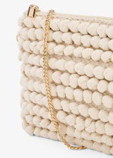 26011591