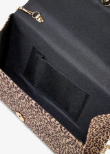 26011620