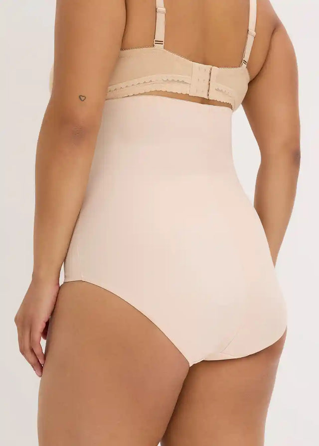 mainImage