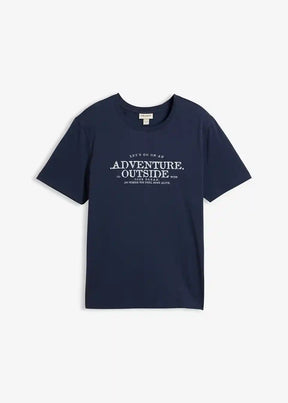 26012036