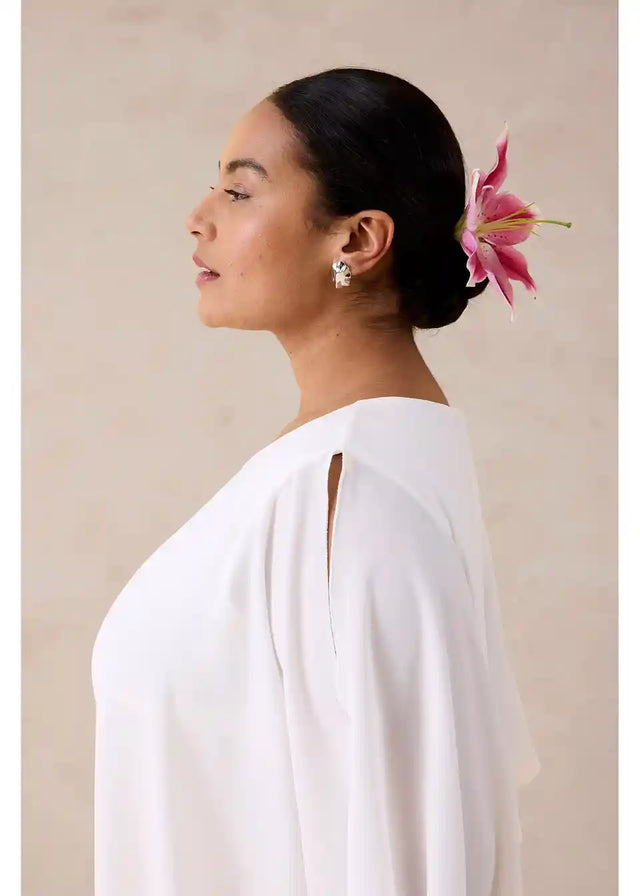 26012708