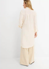 26012975