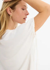 26013089