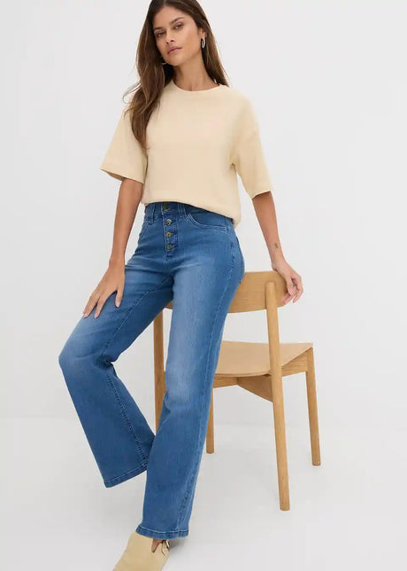 26013346
