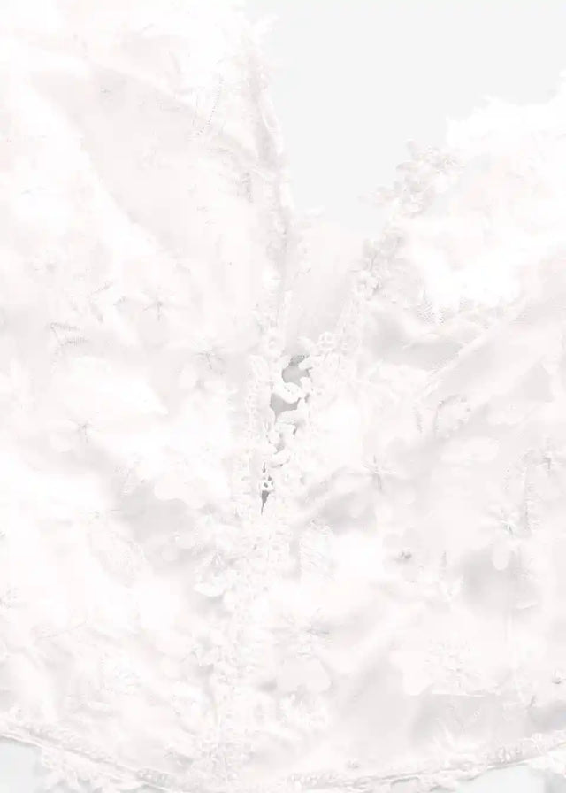 26013752