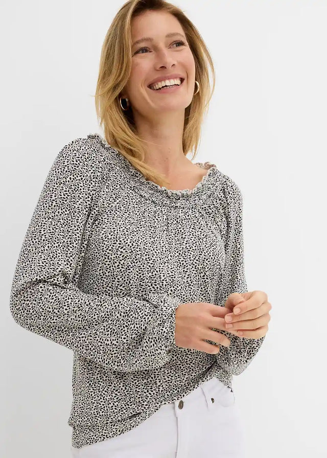 mainImage