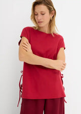 26014471
