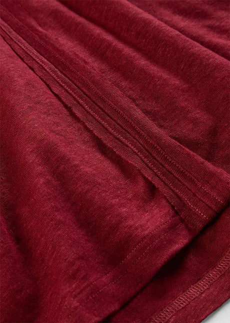 26014716