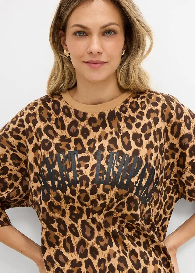 26015700