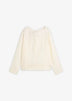 26015712