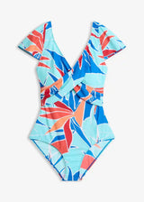 26016093