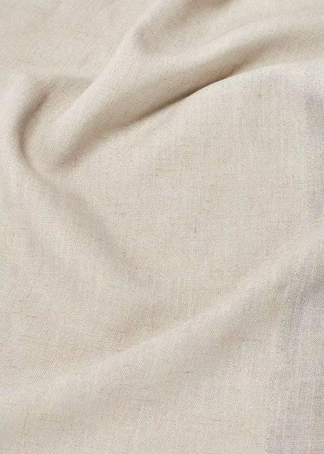 26016813