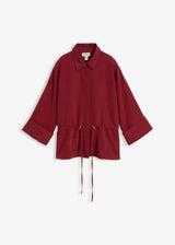 26016986