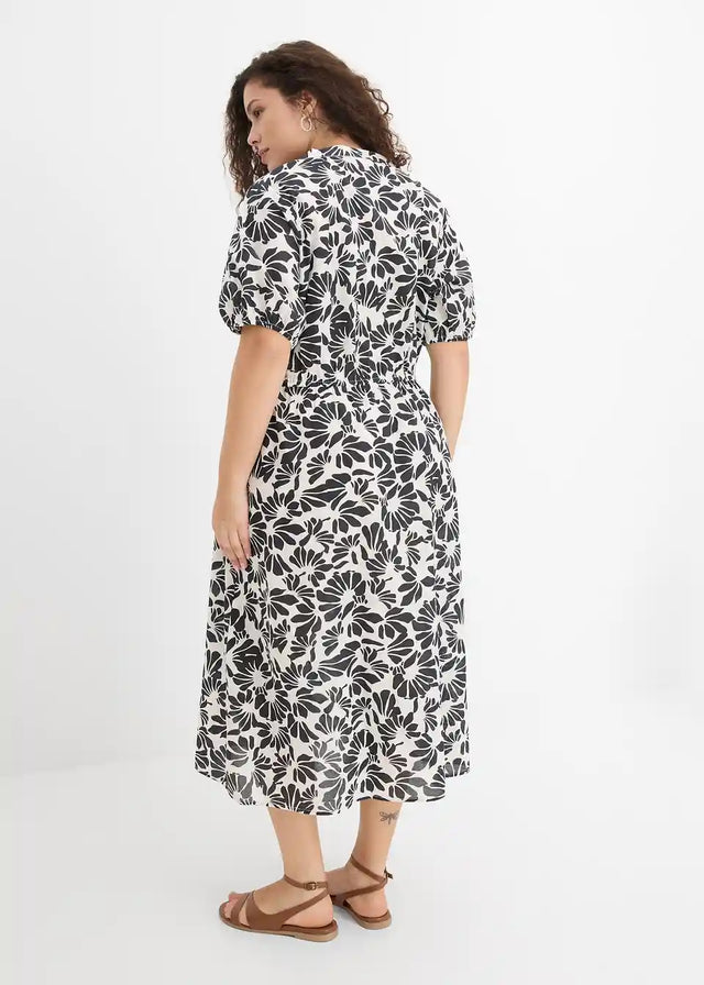 26017044