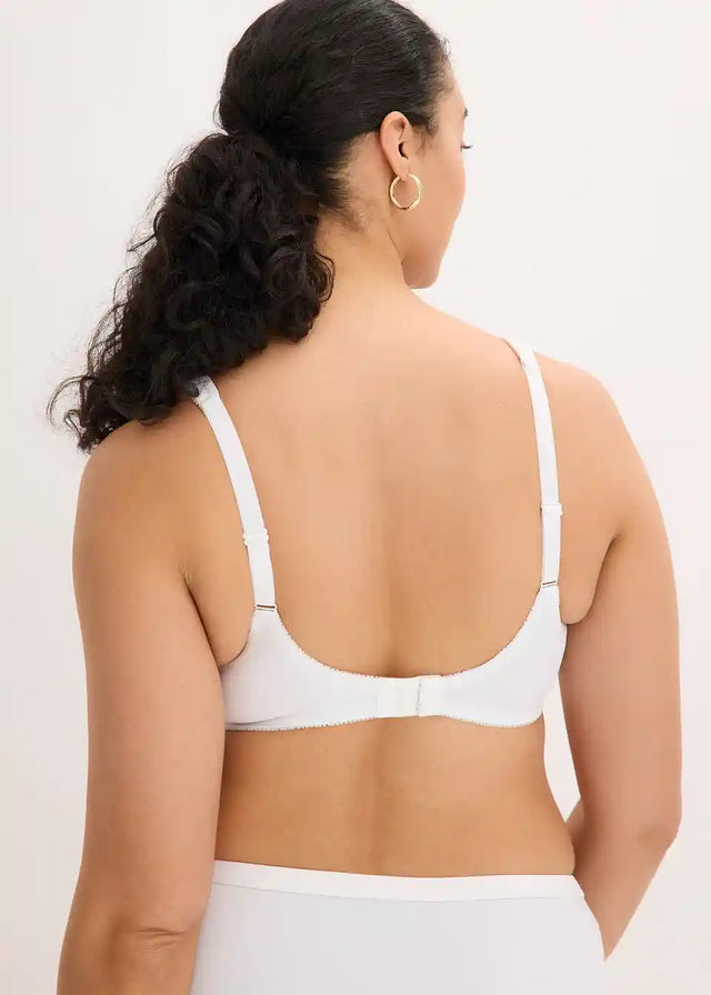 mainImage