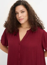 26017220