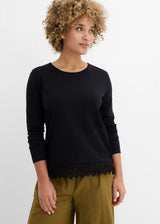 mainImage