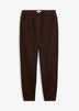 26019092