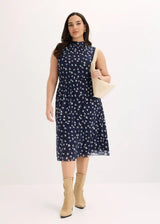 26019349