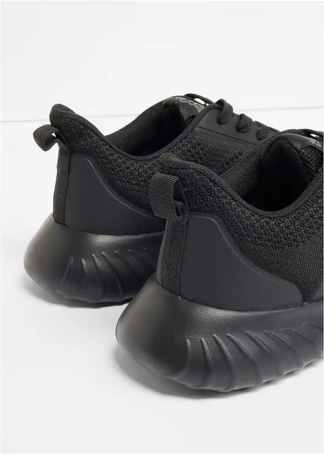 26019708