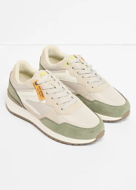 26019897