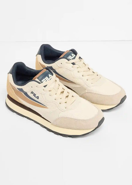 26019947