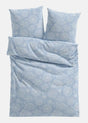 26019990