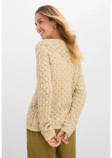 mainImage