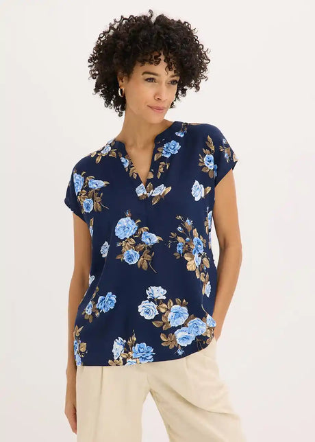 26021058