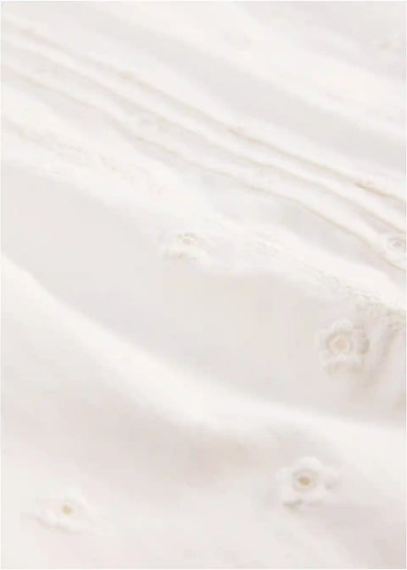 26021128