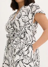 26022022