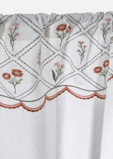 mainImage