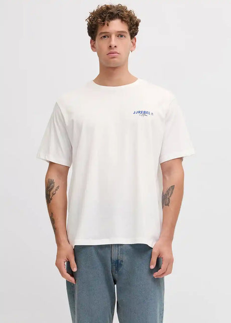 26023730