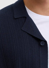 26023756