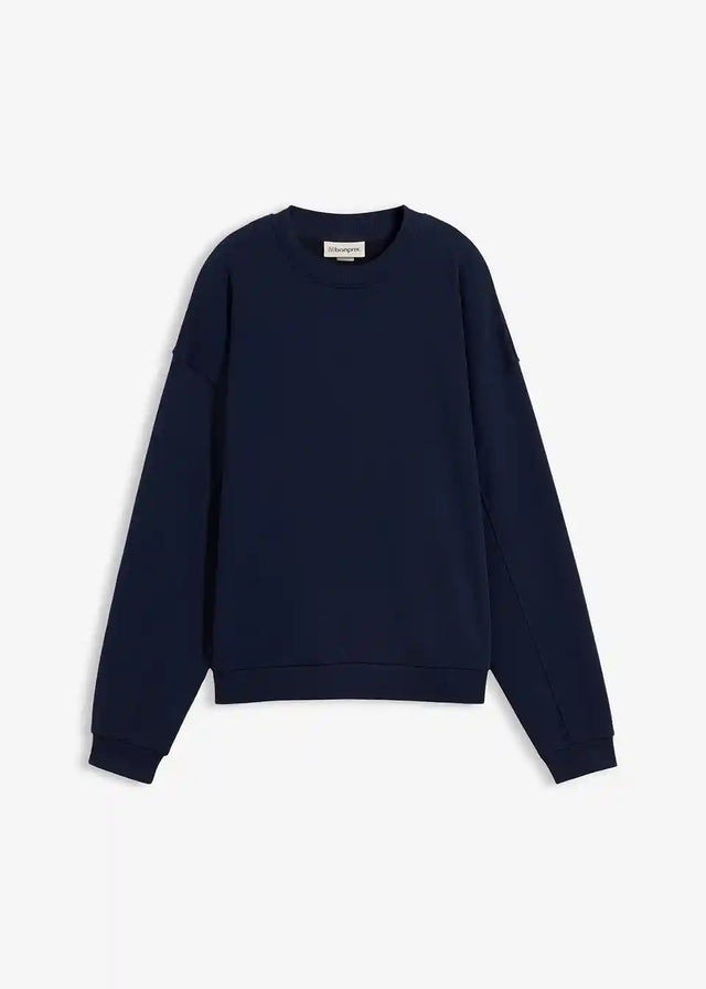 26023780