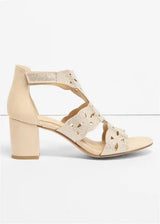 26024479