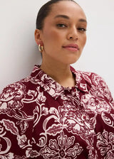 26024919