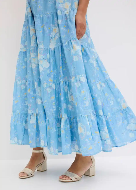 26024947