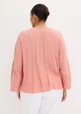 mainImage