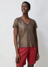 mainImage
