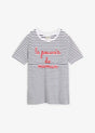 26026072
