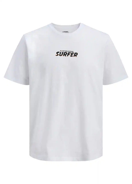 26026300