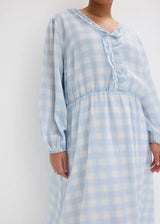 26026686