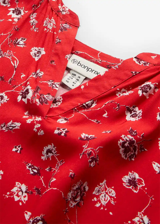 26027521