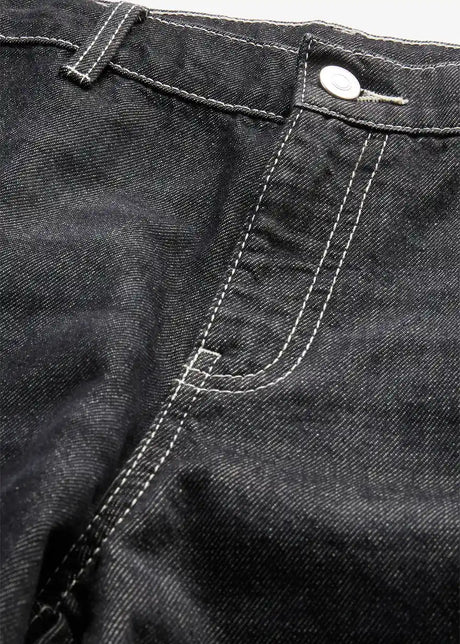 26027574