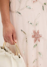 26027664
