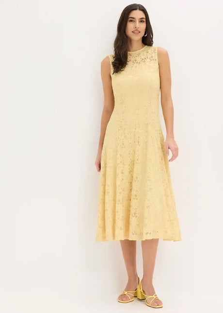 mainImage