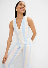 26027985