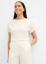 mainImage